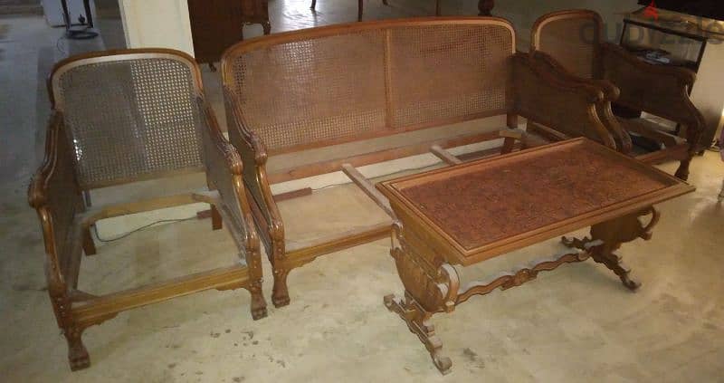 furniture for sale فرش موبيليا عالي النوعية 9