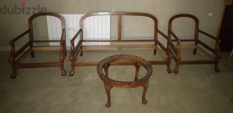 furniture for sale فرش موبيليا عالي النوعية 10