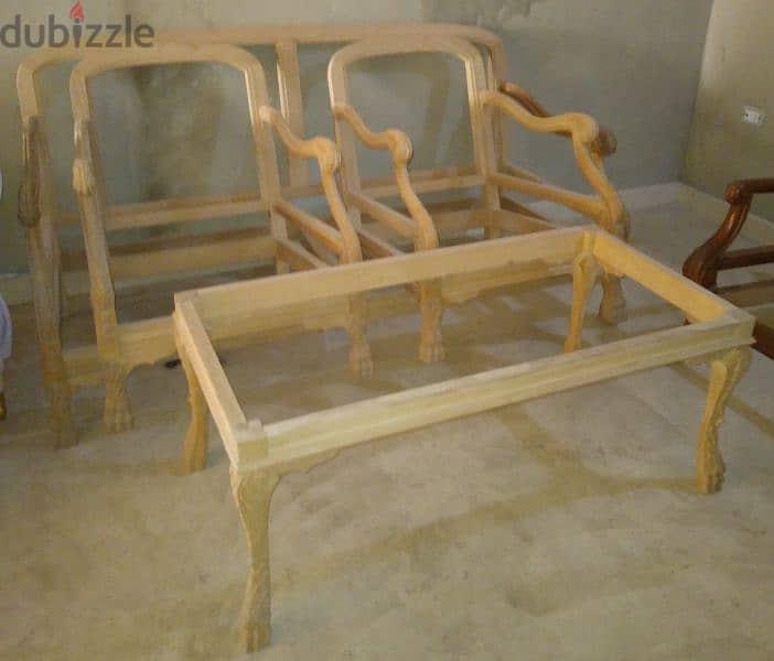 furniture for sale 12