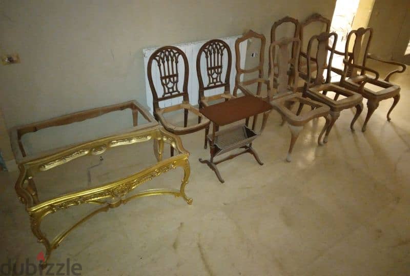 furniture for sale 19