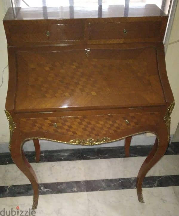 furniture for sale 5