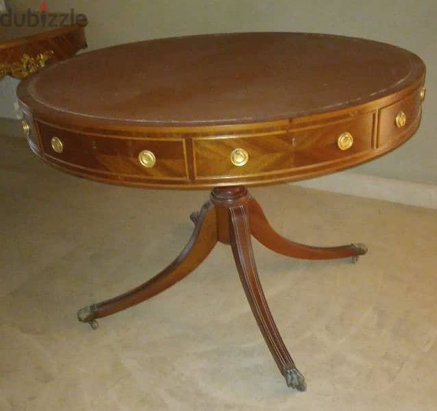 furniture for sale فرش موبيليا عالي النوعية 17