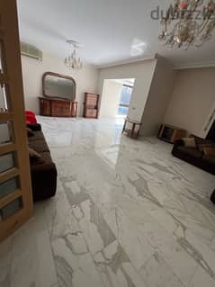 apartment for sale mtayleb hot deal 0