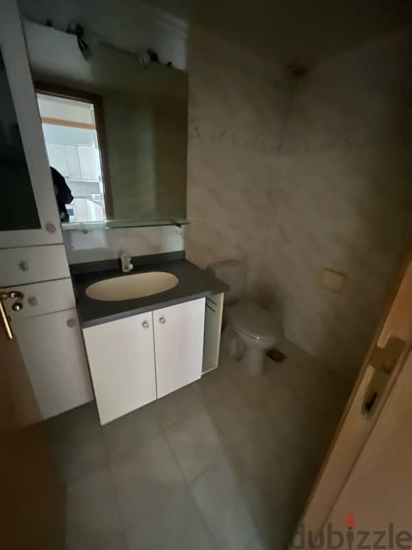 apartment for sale mtayleb hot deal 5