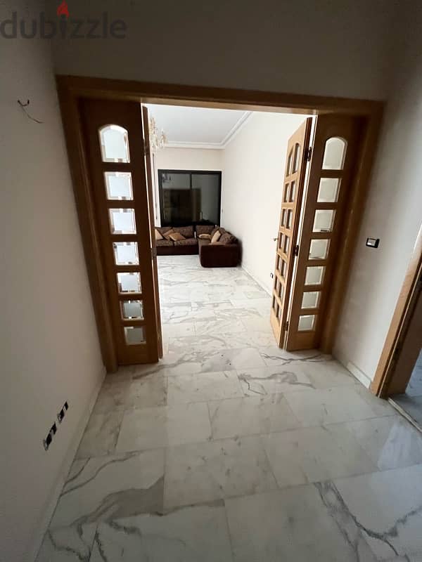 apartment for sale mtayleb hot deal 6