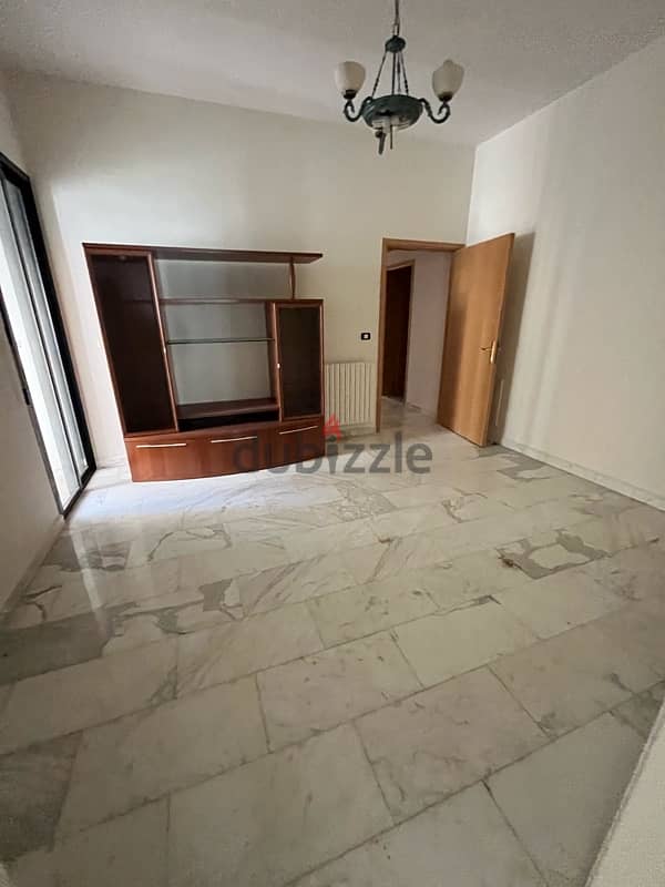 apartment for sale mtayleb hot deal 10