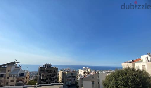 Apartment for sale in Elyssar/ Hot Deal/ View