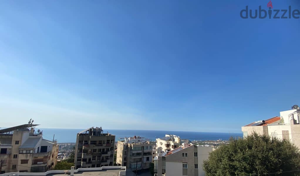 Apartment for sale in Elyssar/ Hot Deal/ View 0