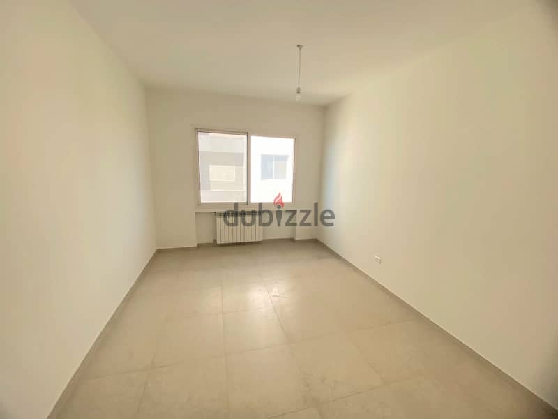 Apartment for sale in Kornet Chehwane/ View 5