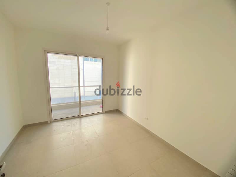 Apartment for sale in Kornet Chehwane/ View 6