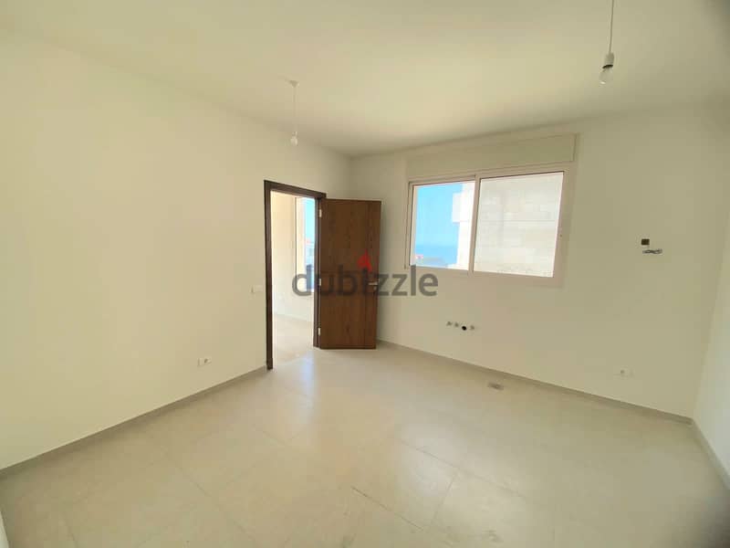 Apartment for sale in Kornet Chehwane/ View 7