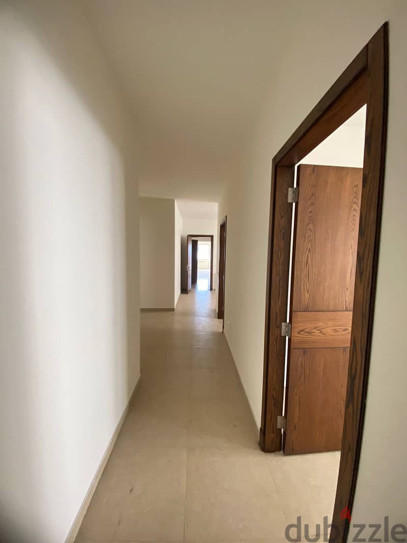 Apartment for sale in Kornet Chehwane/ View 11