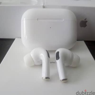 watch ultra 2 AAA + airpods pro 2 AAA + headphone Bluetooth p9