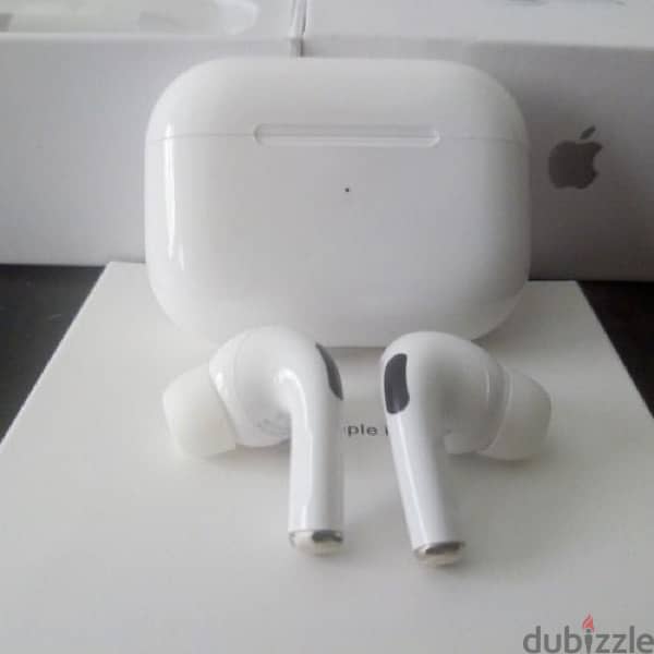 watch ultra 2 AAA + airpods pro 2 AAA + headphone Bluetooth p9 0