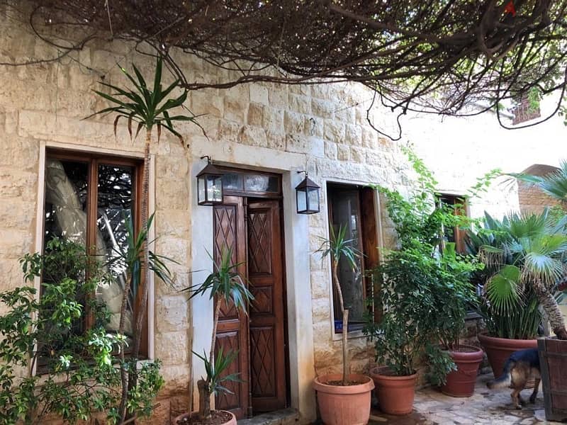 villa 3ala baher haret  sakher hot deal 3