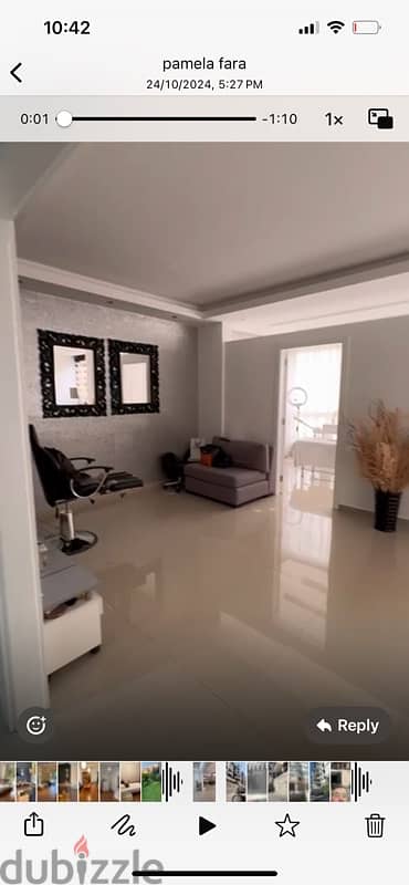 apartment for sale maroukouz hot deal 0