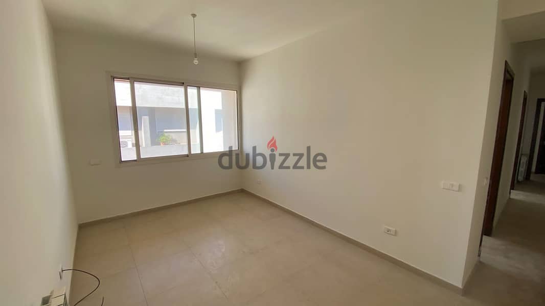 Apartment for sale in Kornet Chehwane/ Duplex/ Hot deal/ Amazing Seav 11