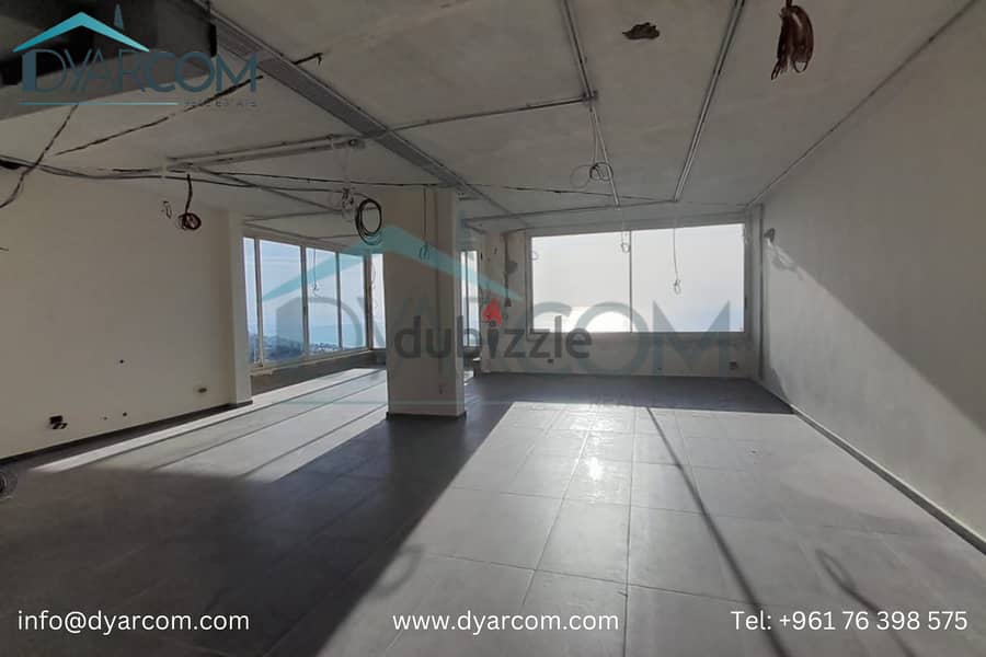 DY2056 - NOT TO BE MISSED!!!Halat Attractive Duplex For Sale! 1