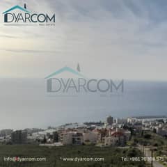 DY2056 - NOT TO BE MISSED!!!Halat Attractive Duplex For Sale! 0