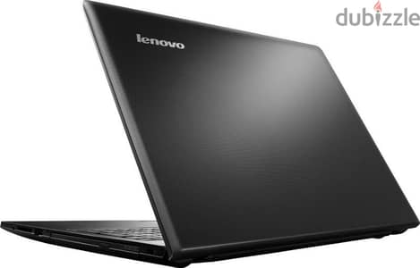 Lenovo g500