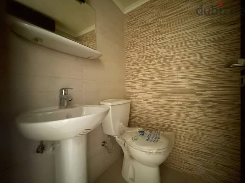 Konnabet Baabdat | Brand New 120m² Apartment | Calm Surroundings 9