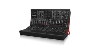 Behringer System 55 Modular Synthesizer 0