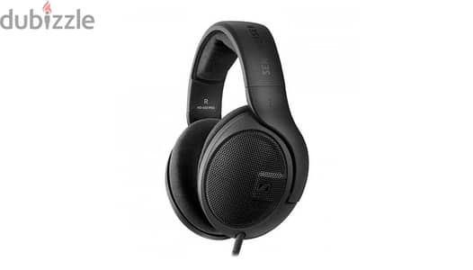 Sennheiser HD-400 Pro