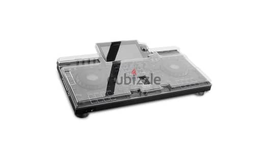 Decksaver XDJ-RX3 Cover