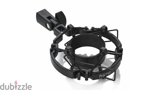 Gator Frameworks Shock Mount