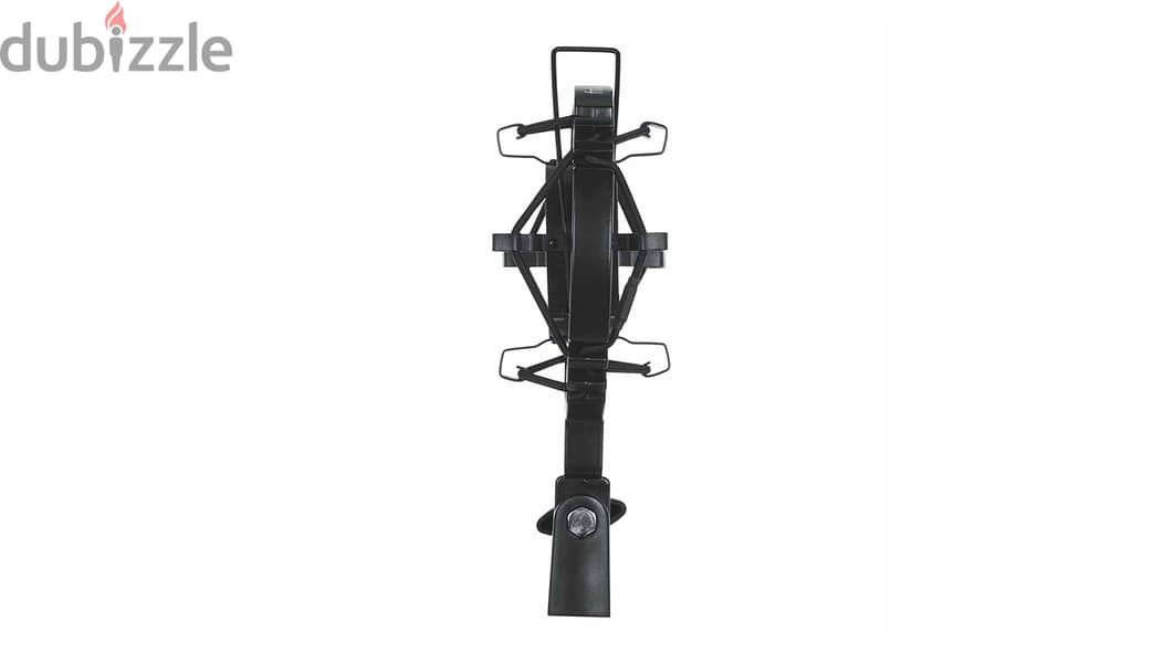 Gator Frameworks Shock Mount 2