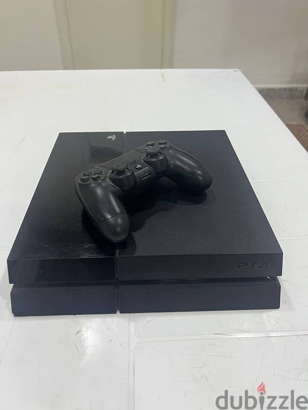 ps4  9.00 1