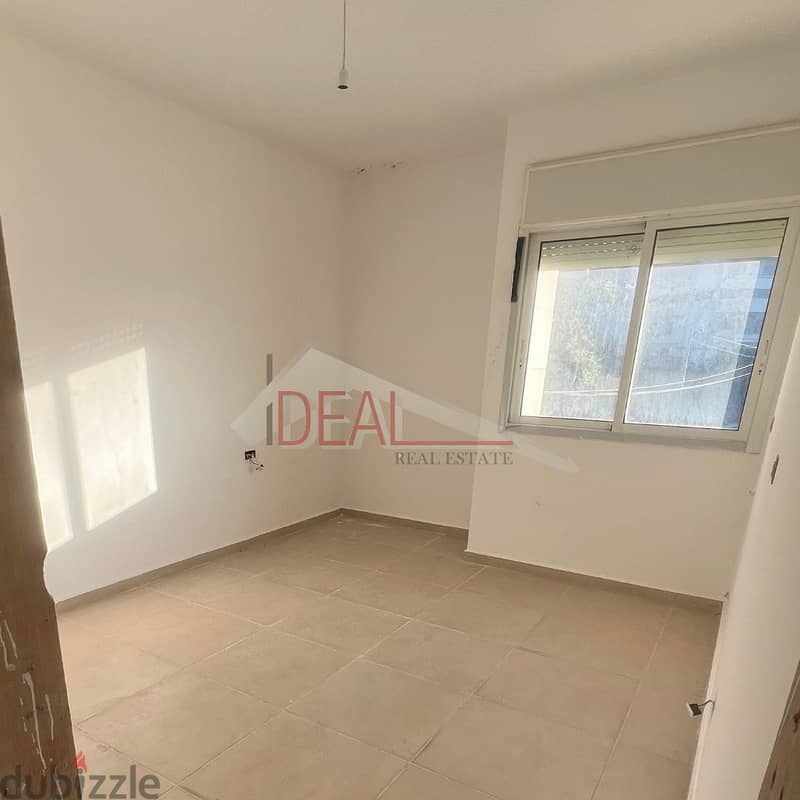 145 sqm Apartment for sale in new Halat REF#MJ112 1