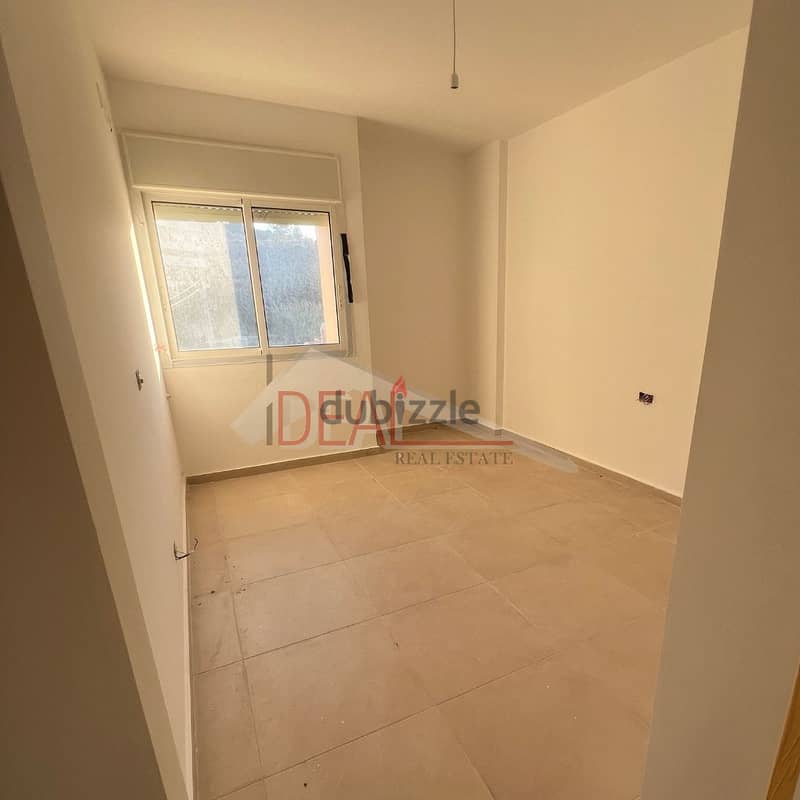 145 sqm Apartment for sale in new Halat REF#MJ112 2