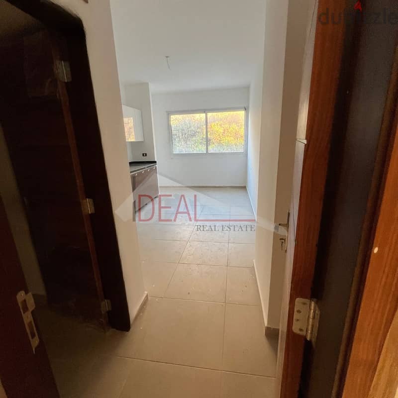 145 sqm Apartment for sale in new Halat REF#MJ112 3