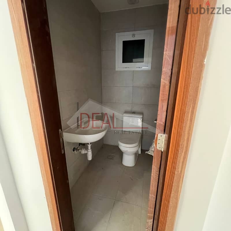 145 sqm Apartment for sale in new Halat REF#MJ112 5