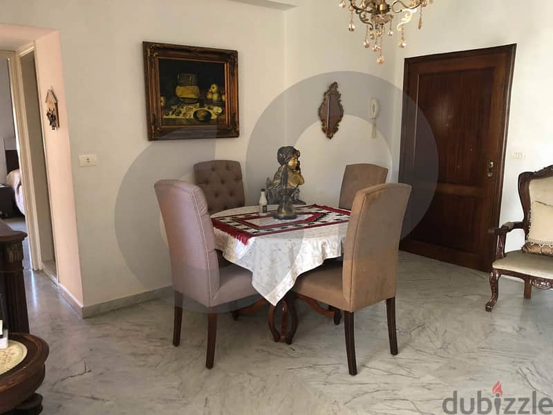 charming , Prime location, jbeil/ جبيل  REF#RB113925 1