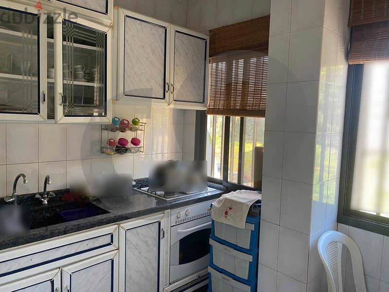 charming , Prime location, jbeil/ جبيل  REF#RB113925 3