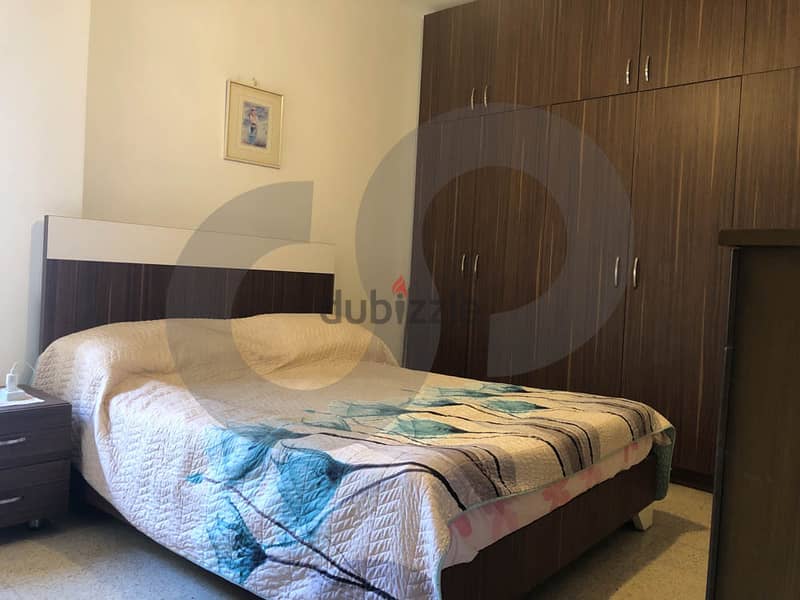 charming , Prime location, jbeil/ جبيل  REF#RB113925 4