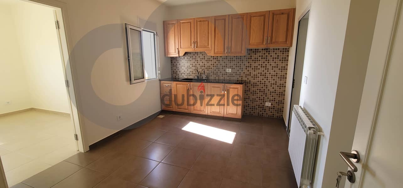 zahle,dhour/زحله،ضهور-gated community-open view REF#JG113926 1