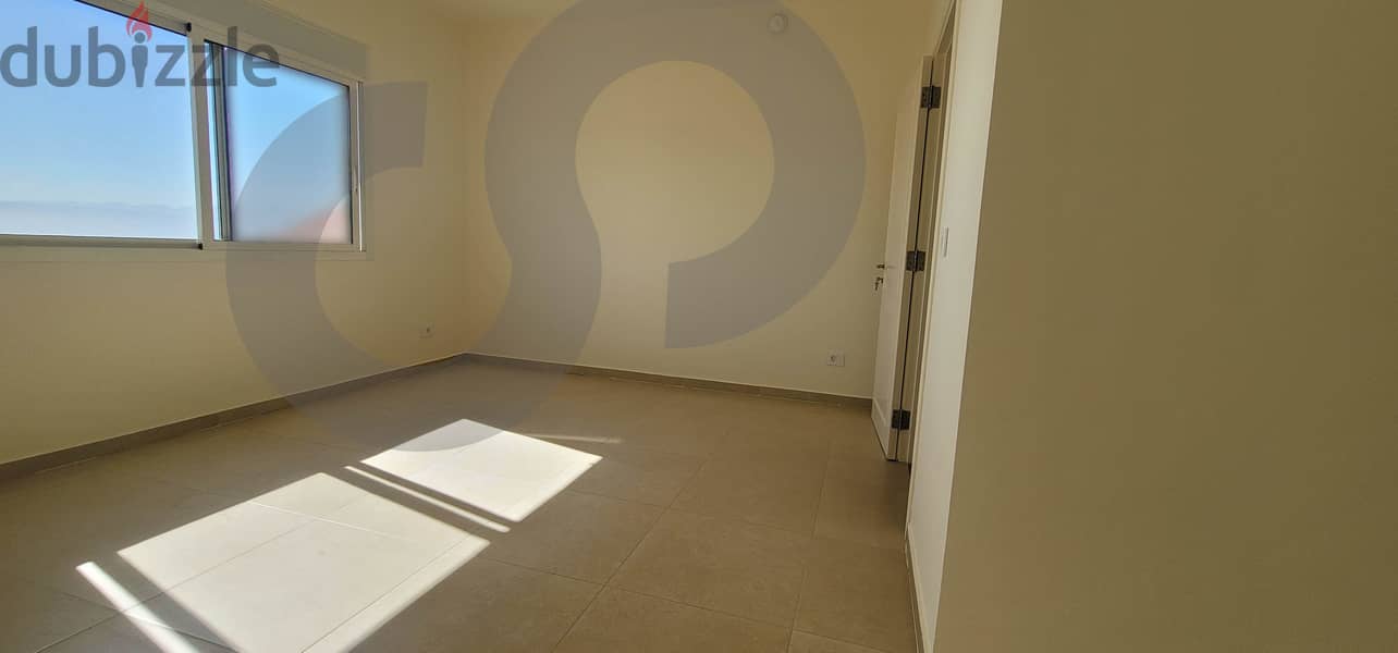 zahle,dhour/زحله،ضهور-gated community-open view REF#JG113926 2