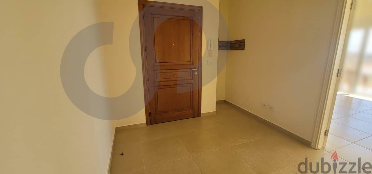 zahle,dhour/زحله،ضهور-gated community-open view REF#JG113926 3