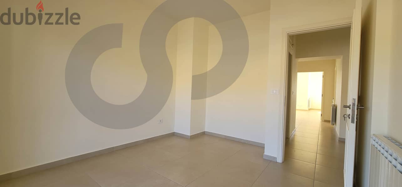 zahle,dhour/زحله،ضهور-gated community-open view REF#JG113926 4