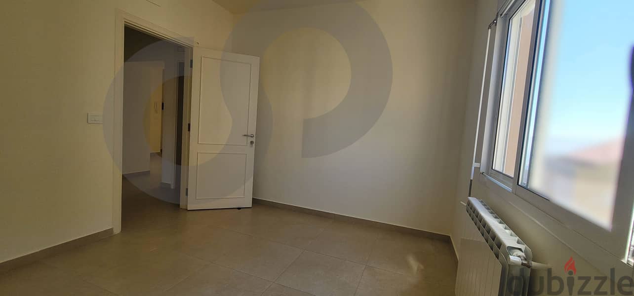 zahle,dhour/زحله،ضهور-gated community-open view REF#JG113926 6