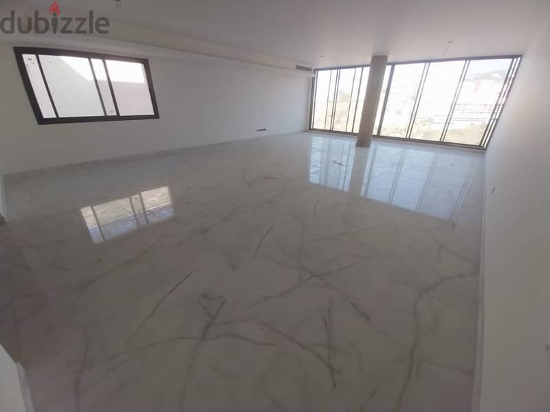 330 Sqm | Brand New Duplex For Sale In Hazmieh - Mar Takla 0