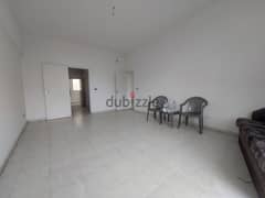 Office for rent in Mtayleb مكتب للايجار في المطيلب 0