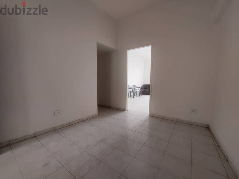 Office for rent in Mtayleb مكتب للايجار في المطيلب 3