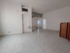 Office for rent in Mtayleb مكتب للايجار في المطيلب 0