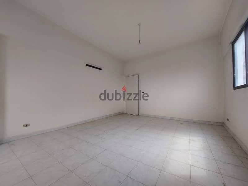 Office for rent in Mtayleb مكتب للايجار في المطيلب 5