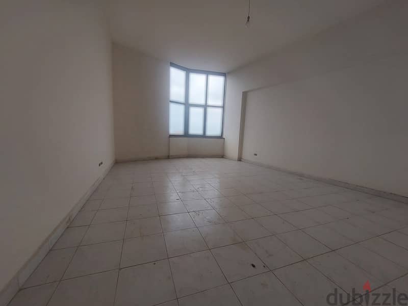 Office for rent in Mtayleb مكتب للايجار في المطيلب 6