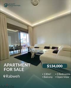 Exclusive Deal! - $134,000 Only! 0